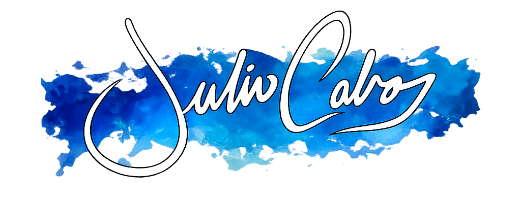 Julio Cabos